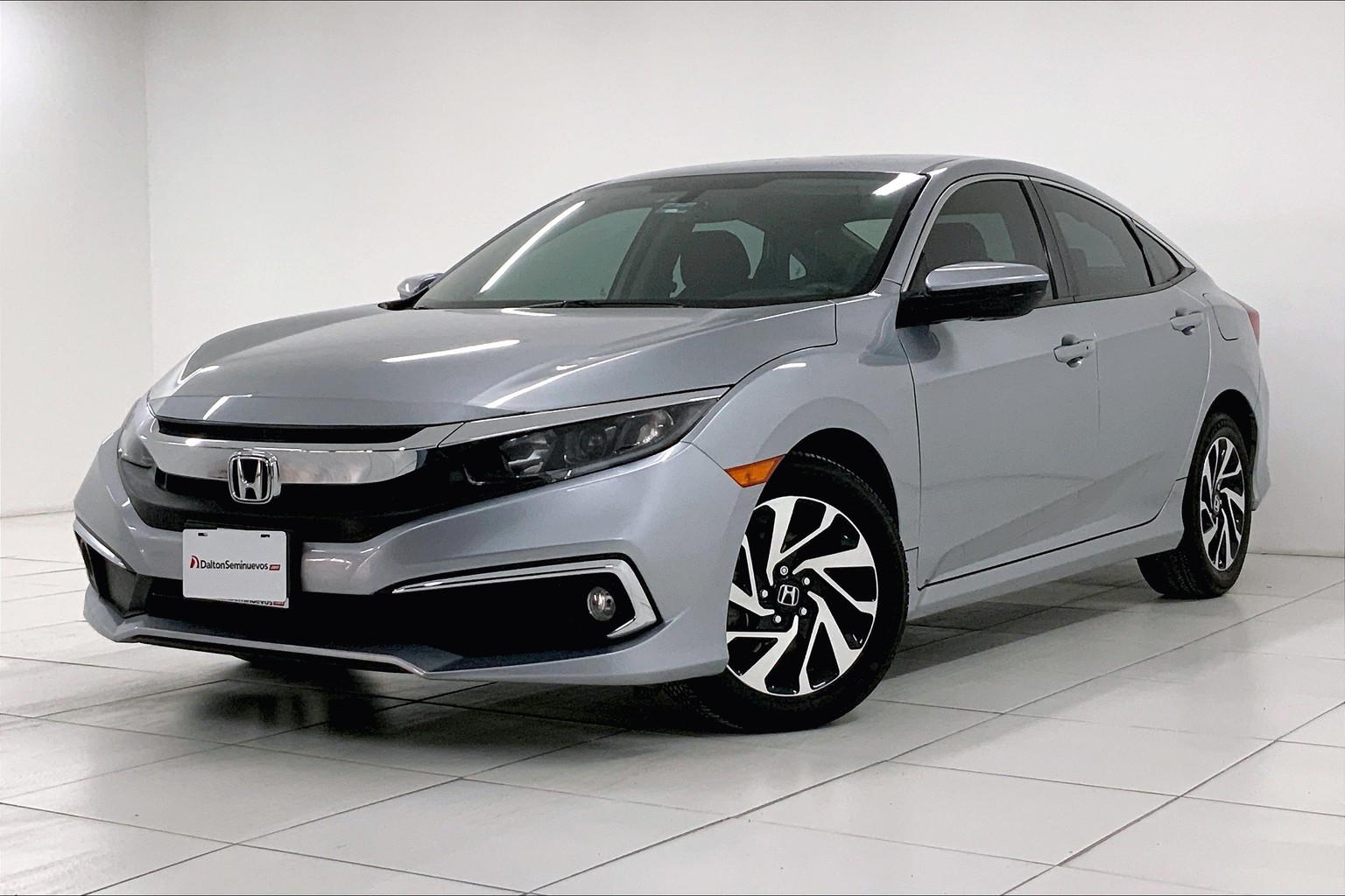 honda-civic-2019-62321-4-pts-i-style-cvt-20l-158-hp-f-niebla-ra-16